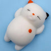 Image of Squishy Animal Toy Squeeze Mochi Rising Antistress