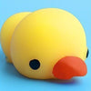 Image of Squishy Animal Toy Squeeze Mochi Rising Antistress