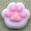 Image of Squishy Animal Toy Squeeze Mochi Rising Antistress