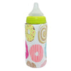 Image of USB Milk Water Warmer Travel Stroller Insulated Bag Baby Nursing Bottle Heater