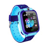 Image of Children Smart Watch Camera Lighting Touch Screen