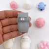 Image of Squishy Animal Toy Squeeze Mochi Rising Antistress