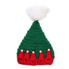 Image of LED Christmas Beanie Hats