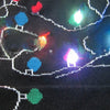 Image of LED Christmas Beanie Hats