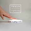 Image of Modular Hexagon Touch Lights