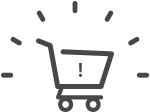EZLife Store