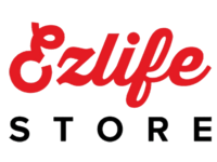 EZLife Store