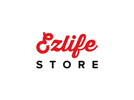 EZLife Store